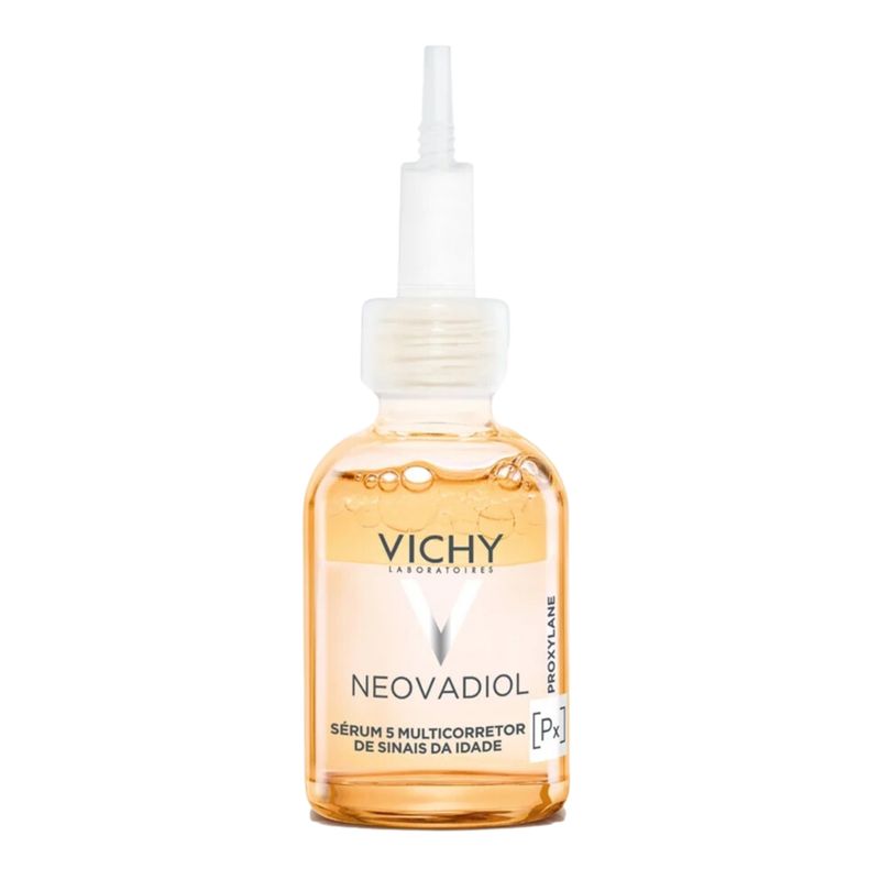 3337875773980-Serum-Facial-Vichy-Neovadiol-Multicorretor-Antissinais-30ml