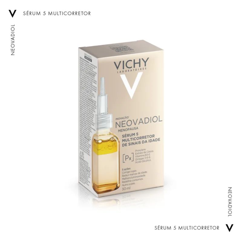 3337875773980-Serum-Facial-Vichy-Neovadiol-Multicorretor-Antissinais-30ml--2-