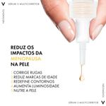 3337875773980-Serum-Facial-Vichy-Neovadiol-Multicorretor-Antissinais-30ml--3-
