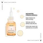 3337875773980-Serum-Facial-Vichy-Neovadiol-Multicorretor-Antissinais-30ml--4-