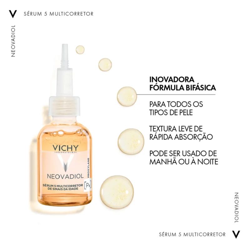 3337875773980-Serum-Facial-Vichy-Neovadiol-Multicorretor-Antissinais-30ml--4-