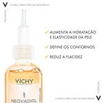 3337875773980-Serum-Facial-Vichy-Neovadiol-Multicorretor-Antissinais-30ml--6-