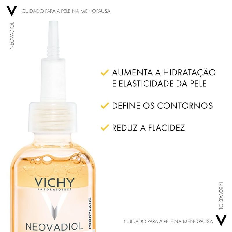 3337875773980-Serum-Facial-Vichy-Neovadiol-Multicorretor-Antissinais-30ml--6-