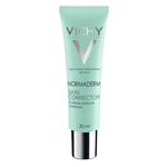 7899706156851-Serum-Facial-Vichy-Normaderm-Skin-Corrector-Antiacne-30ml