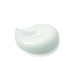 7899706156851-Serum-Facial-Vichy-Normaderm-Skin-Corrector-Antiacne-30ml--2-