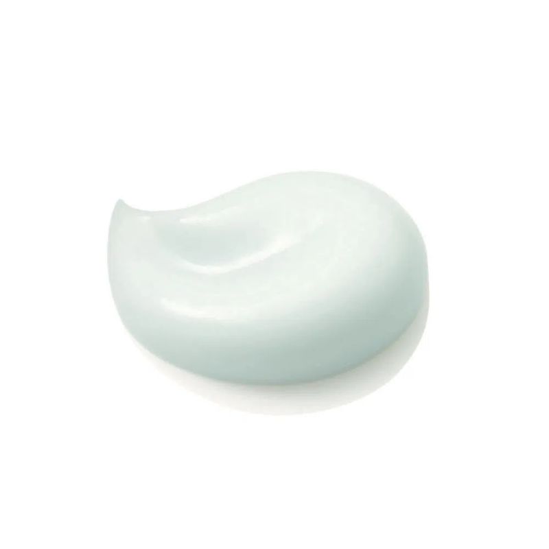 7899706156851-Serum-Facial-Vichy-Normaderm-Skin-Corrector-Antiacne-30ml--2-