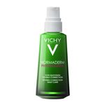3337875660617-Serum-Facial-Vichy-Normaderm-PhytoSolution-Antiacne-Com-Acido-Hialuronico-50g