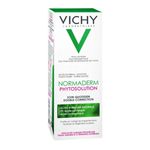 3337875660617-Serum-Facial-Vichy-Normaderm-PhytoSolution-Antiacne-Com-Acido-Hialuronico-50g--2-