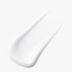 3337875660617-Serum-Facial-Vichy-Normaderm-PhytoSolution-Antiacne-Com-Acido-Hialuronico-50g--3-