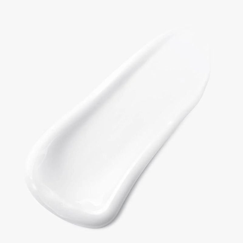 3337875660617-Serum-Facial-Vichy-Normaderm-PhytoSolution-Antiacne-Com-Acido-Hialuronico-50g--3-