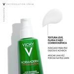 3337875660617-Serum-Facial-Vichy-Normaderm-PhytoSolution-Antiacne-Com-Acido-Hialuronico-50g--4-