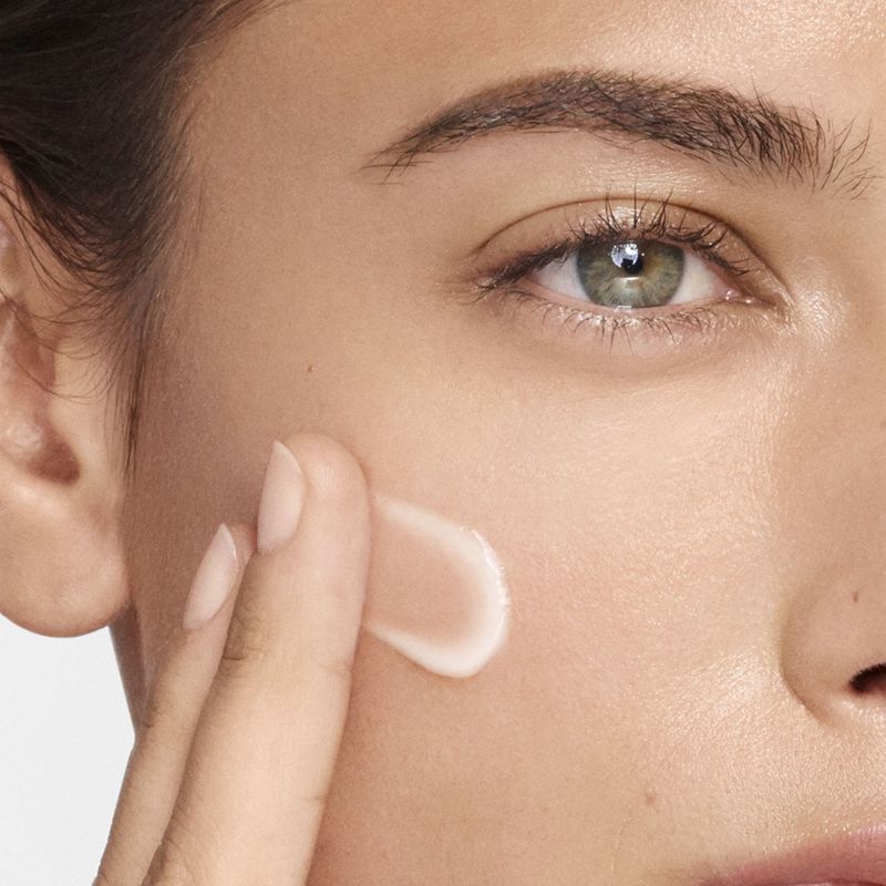 3337875660617-Serum-Facial-Vichy-Normaderm-PhytoSolution-Antiacne-Com-Acido-Hialuronico-50g--6-
