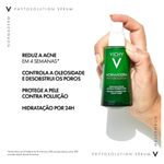 3337875660617-Serum-Facial-Vichy-Normaderm-PhytoSolution-Antiacne-Com-Acido-Hialuronico-50g--5-