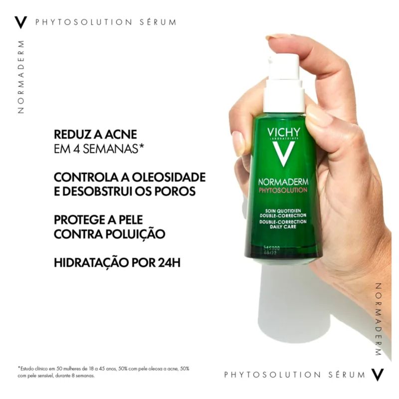 3337875660617-Serum-Facial-Vichy-Normaderm-PhytoSolution-Antiacne-Com-Acido-Hialuronico-50g--5-