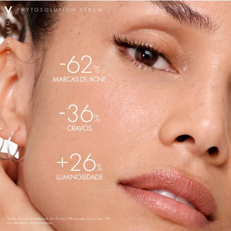 3337875660617-Serum-Facial-Vichy-Normaderm-PhytoSolution-Antiacne-Com-Acido-Hialuronico-50g--7-