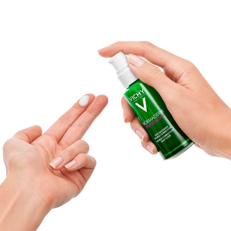 3337875660617-Serum-Facial-Vichy-Normaderm-PhytoSolution-Antiacne-Com-Acido-Hialuronico-50g--8-