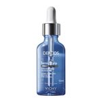 7899706190527-Serum-Facial-Vichy-Dercos-Sensi-Scalp-Concentrado-Calmante-50ml