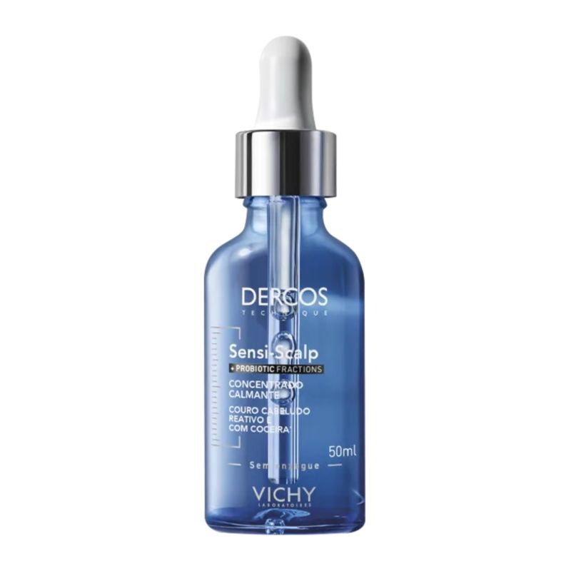 7899706190527-Serum-Facial-Vichy-Dercos-Sensi-Scalp-Concentrado-Calmante-50ml