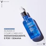 7899706190527-Serum-Facial-Vichy-Dercos-Sensi-Scalp-Concentrado-Calmante-50ml--2-