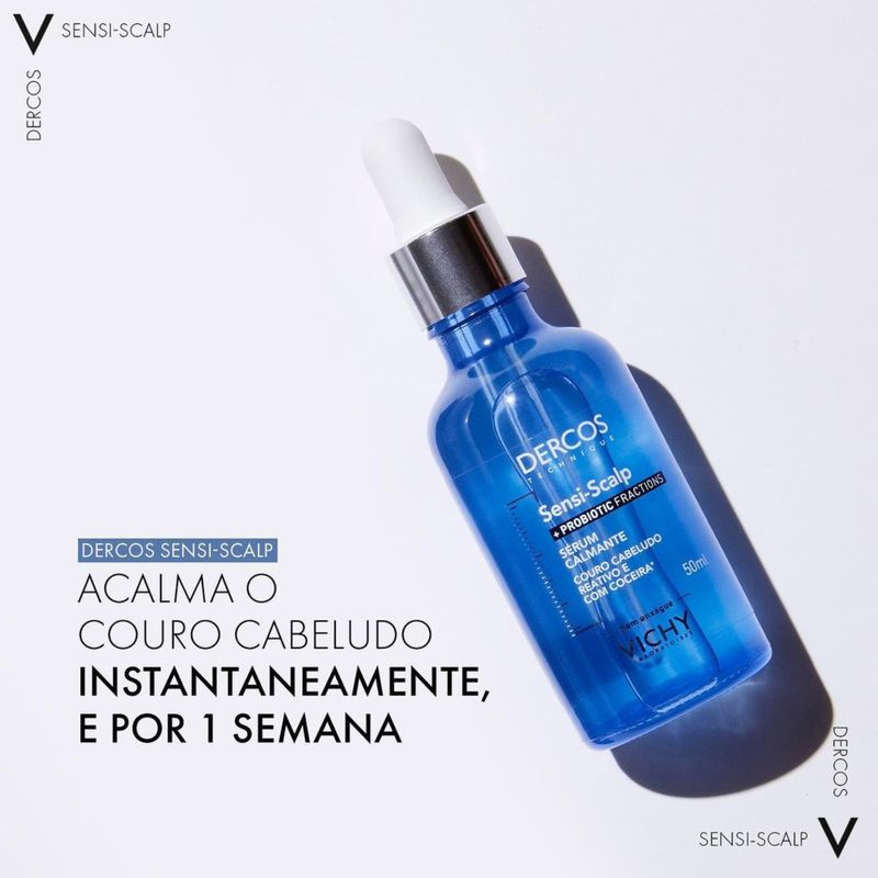 7899706190527-Serum-Facial-Vichy-Dercos-Sensi-Scalp-Concentrado-Calmante-50ml--2-