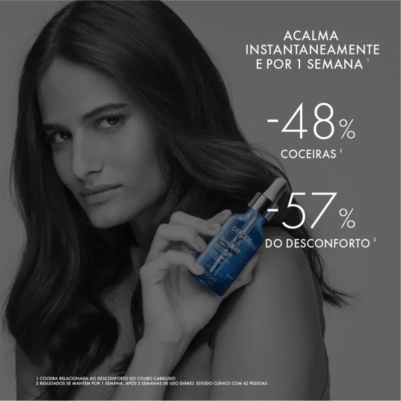 7899706190527-Serum-Facial-Vichy-Dercos-Sensi-Scalp-Concentrado-Calmante-50ml--3-