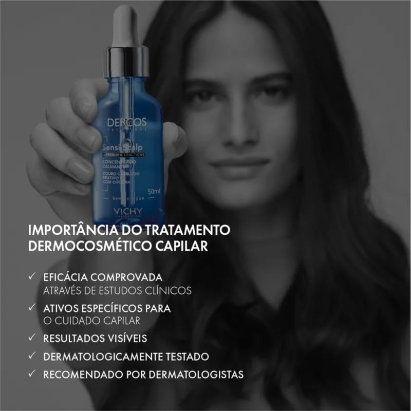 7899706190527-Serum-Facial-Vichy-Dercos-Sensi-Scalp-Concentrado-Calmante-50ml--6-