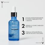 7899706190527-Serum-Facial-Vichy-Dercos-Sensi-Scalp-Concentrado-Calmante-50ml--4-