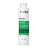 7899706179669-Shampoo-Vichy-Dercos-Anticaspa-Intensivo-200ml