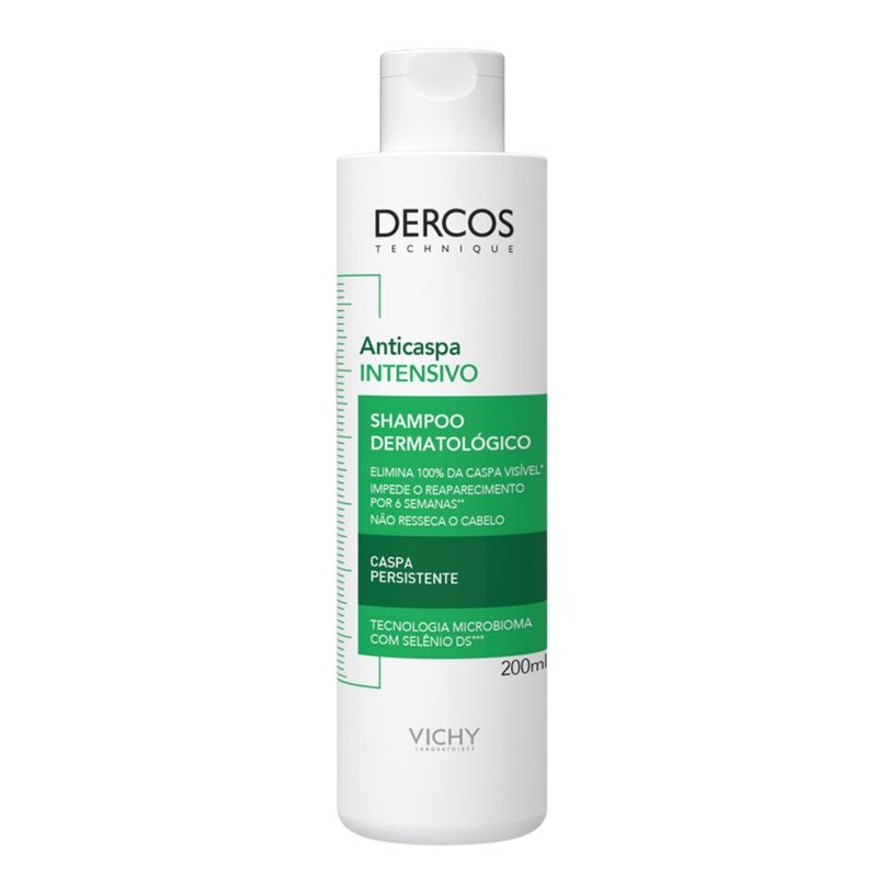 7899706179669-Shampoo-Vichy-Dercos-Anticaspa-Intensivo-200ml