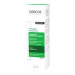 7899706179669-Shampoo-Vichy-Dercos-Anticaspa-Intensivo-200ml--2-