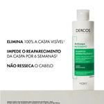 7899706179669-Shampoo-Vichy-Dercos-Anticaspa-Intensivo-200ml--3-