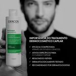 7899706179669-Shampoo-Vichy-Dercos-Anticaspa-Intensivo-200ml--4-