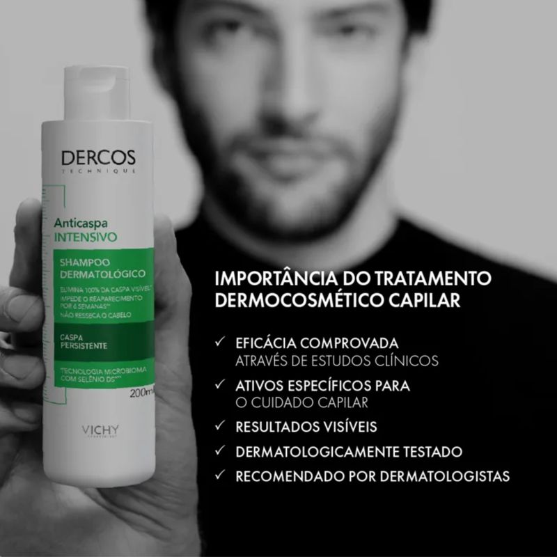 7899706179669-Shampoo-Vichy-Dercos-Anticaspa-Intensivo-200ml--4-