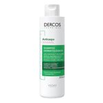 7899706179706-Shampoo-Vichy-Dercos-Anticaspa-Sensivel-200ml