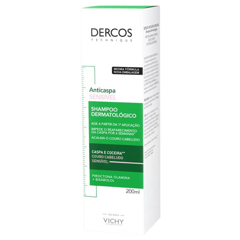 7899706179706-Shampoo-Vichy-Dercos-Anticaspa-Sensivel-200ml--2-
