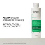 7899706179706-Shampoo-Vichy-Dercos-Anticaspa-Sensivel-200ml--4-