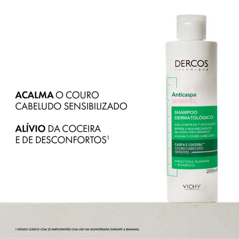 7899706179706-Shampoo-Vichy-Dercos-Anticaspa-Sensivel-200ml--4-