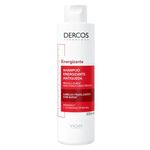 7899706179584-Shampoo-Antiqueda-Vichy-Dercos-Energizante-200-ml