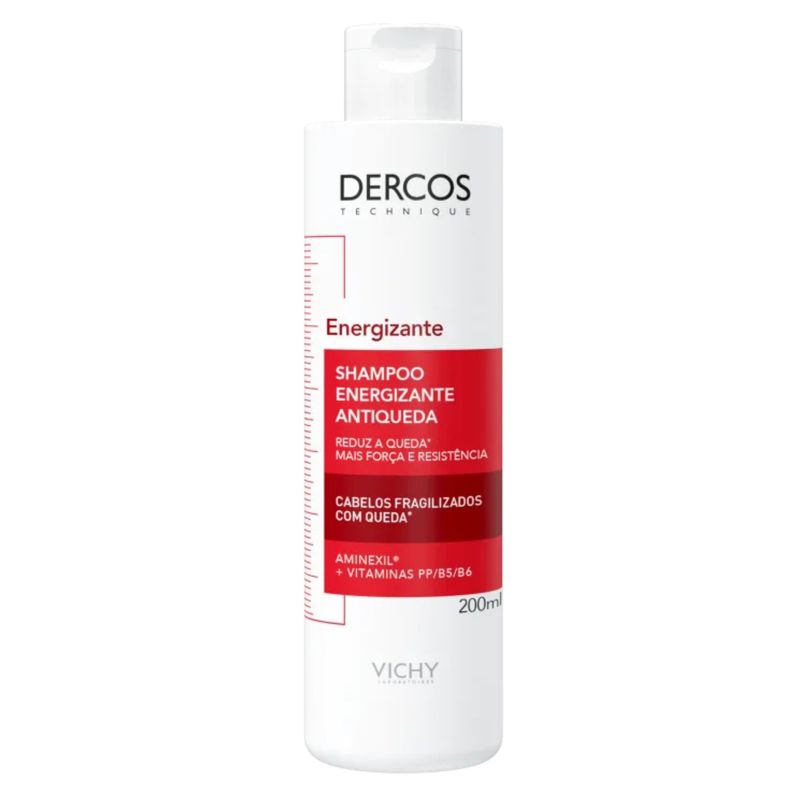 7899706179584-Shampoo-Antiqueda-Vichy-Dercos-Energizante-200-ml