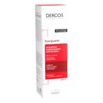 7899706179584-Shampoo-Antiqueda-Vichy-Dercos-Energizante-200-ml--2-