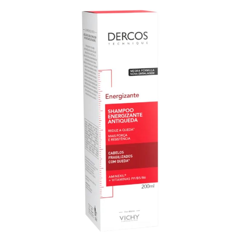 7899706179584-Shampoo-Antiqueda-Vichy-Dercos-Energizante-200-ml--2-