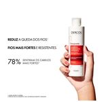 7899706179584-Shampoo-Antiqueda-Vichy-Dercos-Energizante-200-ml--3-
