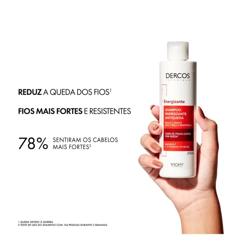 7899706179584-Shampoo-Antiqueda-Vichy-Dercos-Energizante-200-ml--3-