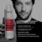 7899706179584-Shampoo-Antiqueda-Vichy-Dercos-Energizante-200-ml--4-