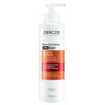 7899706172042-Shampoo-Repositor-Vichy-Dercos-Kera-Solutions-300ml