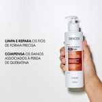 7899706172042-Shampoo-Repositor-Vichy-Dercos-Kera-Solutions-300ml--2-