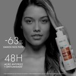 7899706172042-Shampoo-Repositor-Vichy-Dercos-Kera-Solutions-300ml--3-