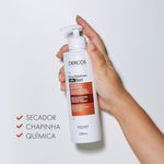 7899706172042-Shampoo-Repositor-Vichy-Dercos-Kera-Solutions-300ml--4-