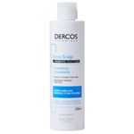 7899706190657-Shampoo-Calmante-Vichy-Dercos-Sensi-Scalp-200ml