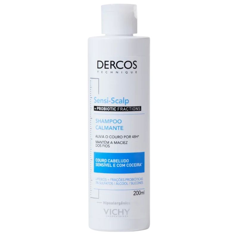 7899706190657-Shampoo-Calmante-Vichy-Dercos-Sensi-Scalp-200ml